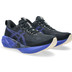ASICS Novablast 5 Heren