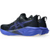 ASICS Novablast 5 Heren