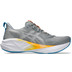 ASICS Novablast 5 Heren 1