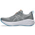 ASICS Novablast 5 Heren 2