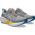 ASICS Novablast 5 Heren 6