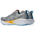 ASICS Novablast 5 Heren 7