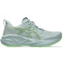 ASICS Novablast 5 Herren 1