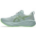 ASICS Novablast 5 Herren 2