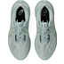 ASICS Novablast 5 Herren 3