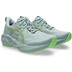 ASICS Novablast 5 Herren 6