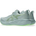 ASICS Novablast 5 Herren 7