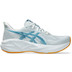 ASICS Novablast 5 Heren