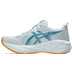 ASICS Novablast 5 Heren