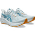 ASICS Novablast 5 Heren
