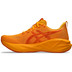 ASICS Novablast 5 Herren 2