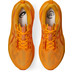 ASICS Novablast 5 Herren 3