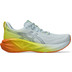 ASICS Novablast 5 Heren 1