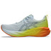 ASICS Novablast 5 Heren 2