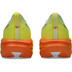 ASICS Novablast 5 Heren 5