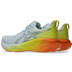 ASICS Novablast 5 Heren 7