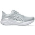 ASICS Novablast 5 ATC Heren 1