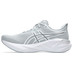 ASICS Novablast 5 ATC Heren 2