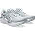 ASICS Novablast 5 ATC Heren 6