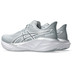 ASICS Novablast 5 ATC Heren 7