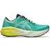 ASICS Novablast 5 TR Herren 1