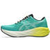 ASICS Novablast 5 TR Herren 2
