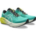 ASICS Novablast 5 TR Herren 6