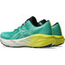 ASICS Novablast 5 TR Herren 7