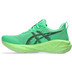 ASICS Novablast 5 Heren