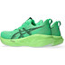 ASICS Novablast 5 Heren