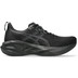 ASICS Novablast 5 Dames