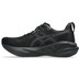 ASICS Novablast 5 Dames