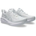 ASICS Novablast 5 Dames