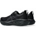 ASICS Novablast 5 Dames