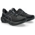 ASICS Novablast 5 Dames