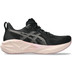 ASICS Novablast 5 Dames