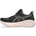ASICS Novablast 5 Dames
