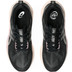 ASICS Novablast 5 Dames