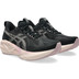 ASICS Novablast 5 Dames