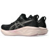 ASICS Novablast 5 Dames