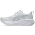 ASICS Novablast 5 Dames