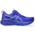 ASICS Novablast 5 Dames