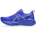 ASICS Novablast 5 Dames