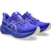 ASICS Novablast 5 Dames