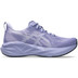 ASICS Novablast 5 Dames