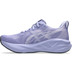 ASICS Novablast 5 Dames