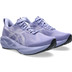 ASICS Novablast 5 Dames