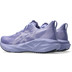 ASICS Novablast 5 Dames