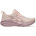 ASICS Novablast 5 Damen 1