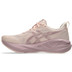 ASICS Novablast 5 Damen 2